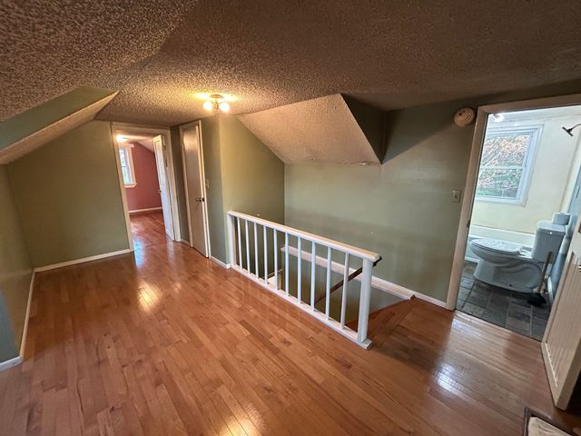 2483 County Road 314, Alton, MO 65606