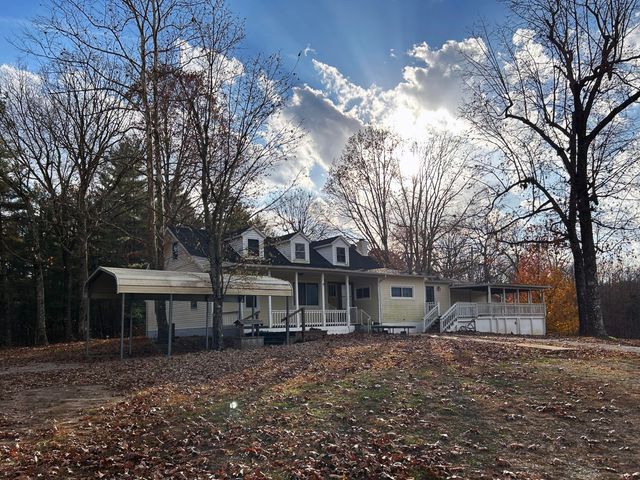 2483 County Road 314, Alton, MO 65606