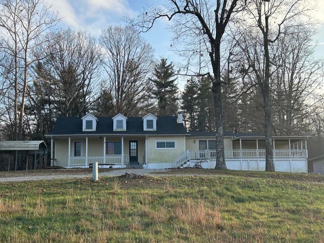 2483 County Road 314, Alton, MO 65606