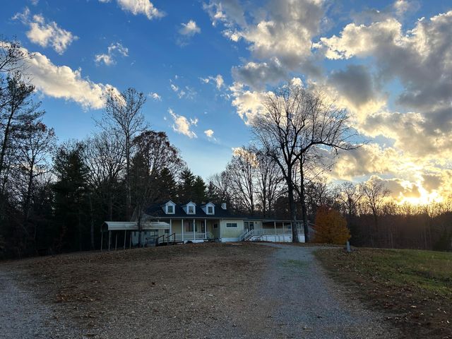 2483 County Road 314, Alton, MO 65606