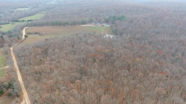 2483 County Road 314, Alton, MO 65606