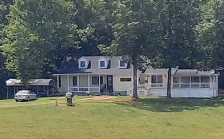 2483 County Road 314, Alton, MO 65606