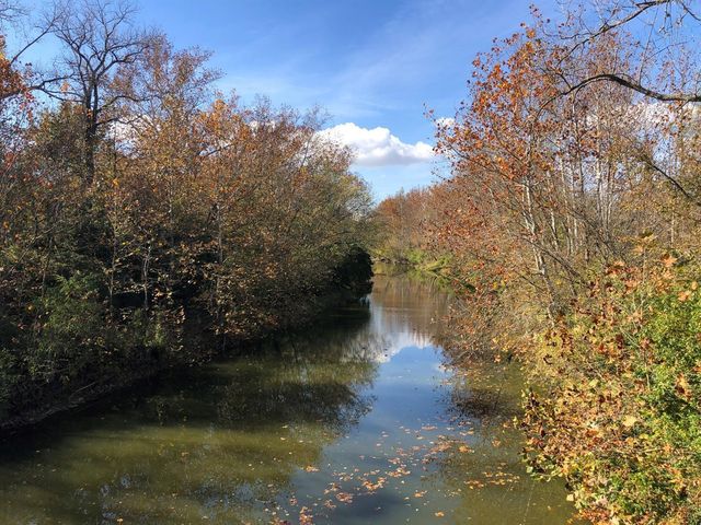 4025 Darrtown Road, Milford Twp, OH 45056