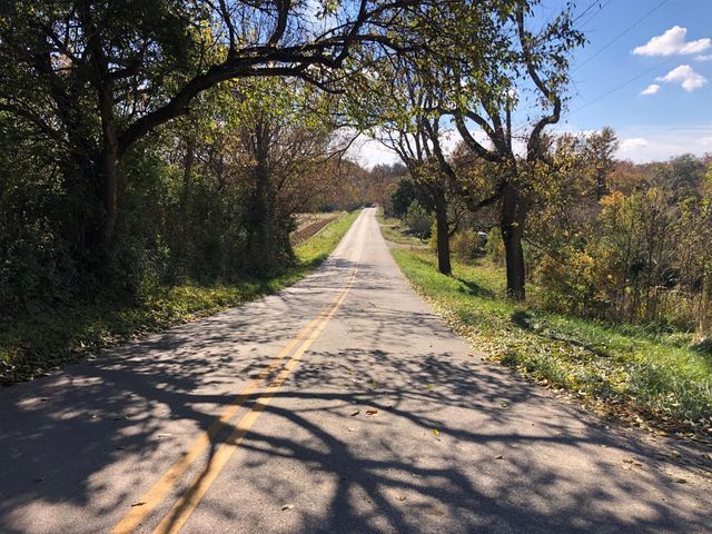 4025 Darrtown Road, Milford Twp, OH 45056