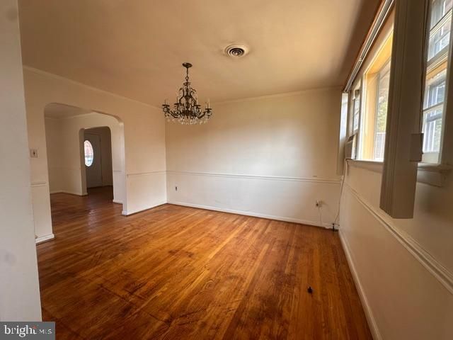 6803 LOUISE LN, Clinton, MD 20735