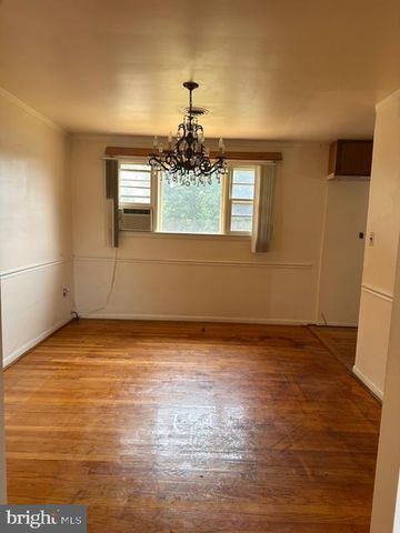6803 LOUISE LN, Clinton, MD 20735