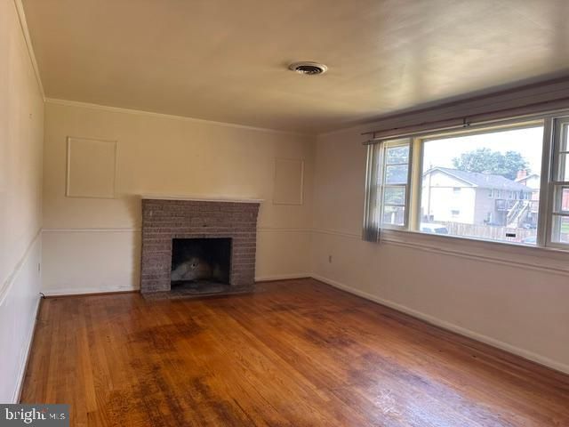 6803 LOUISE LN, Clinton, MD 20735