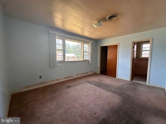 6803 LOUISE LN, Clinton, MD 20735