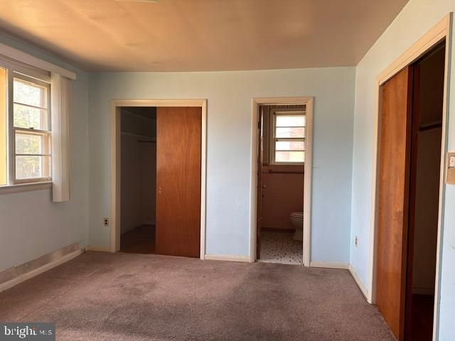 6803 LOUISE LN, Clinton, MD 20735