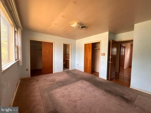 6803 LOUISE LN, Clinton, MD 20735