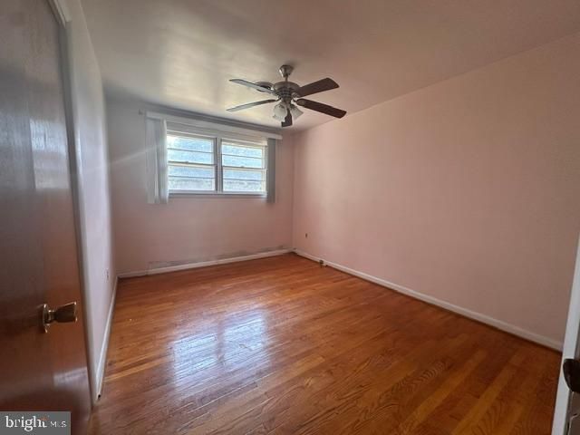 6803 LOUISE LN, Clinton, MD 20735