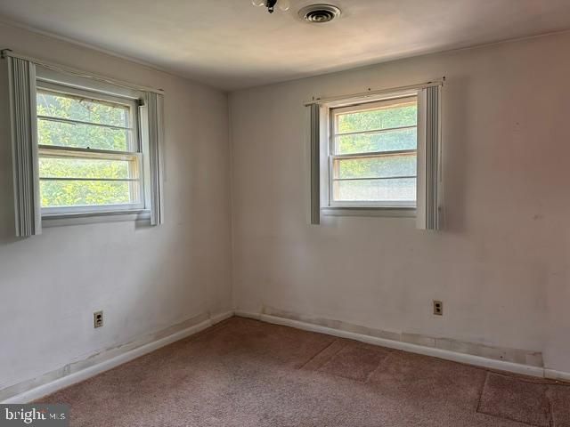 6803 LOUISE LN, Clinton, MD 20735