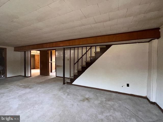 6803 LOUISE LN, Clinton, MD 20735