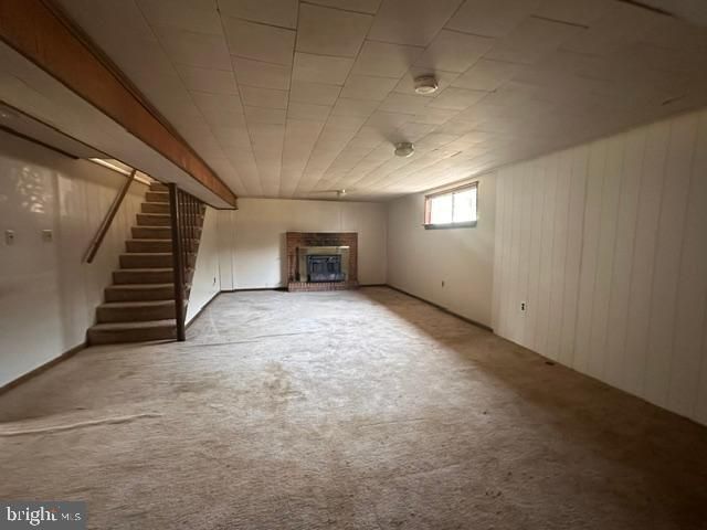 6803 LOUISE LN, Clinton, MD 20735