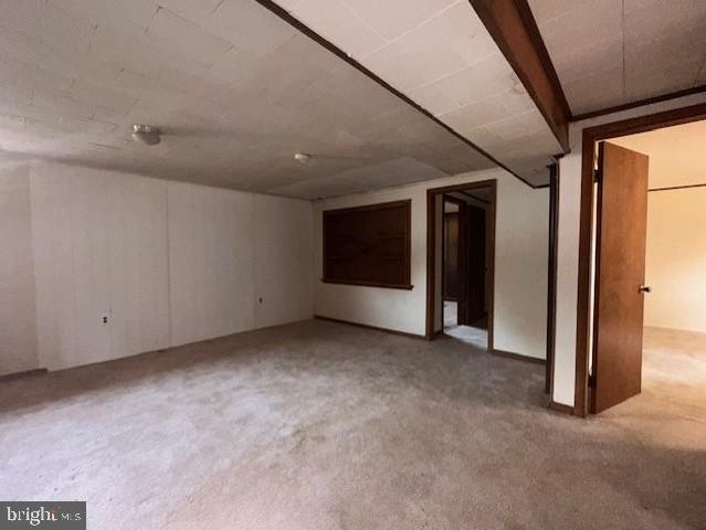 6803 LOUISE LN, Clinton, MD 20735