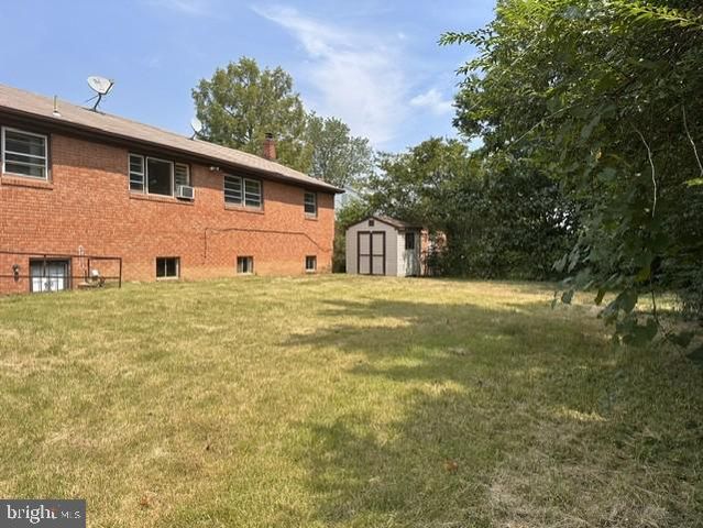 6803 LOUISE LN, Clinton, MD 20735