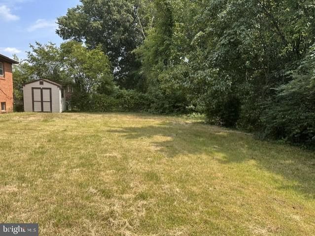 6803 LOUISE LN, Clinton, MD 20735