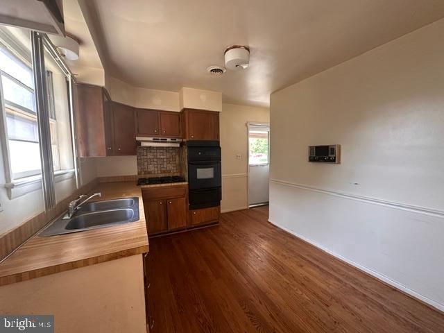 6803 LOUISE LN, Clinton, MD 20735