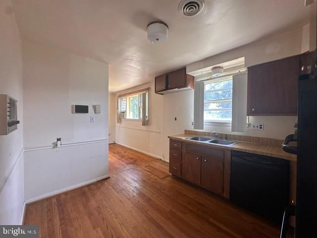 6803 LOUISE LN, Clinton, MD 20735