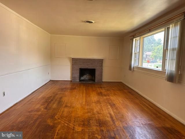 6803 LOUISE LN, Clinton, MD 20735