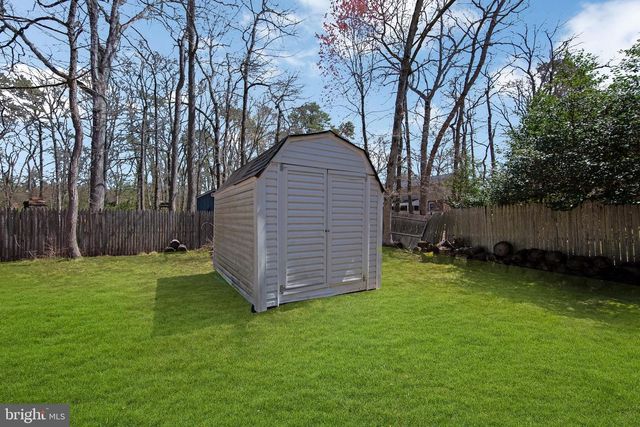 31 ILLINOIS TRAIL, Medford, NJ 08055