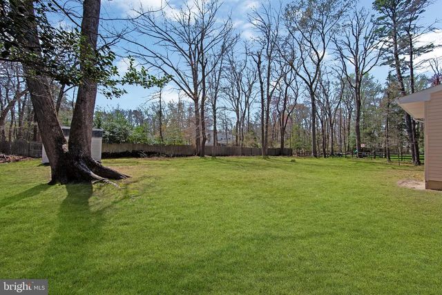 31 ILLINOIS TRAIL, Medford, NJ 08055