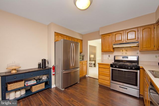 31 ILLINOIS TRAIL, Medford, NJ 08055