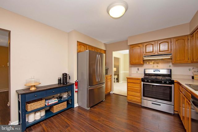 31 ILLINOIS TRAIL, Medford, NJ 08055