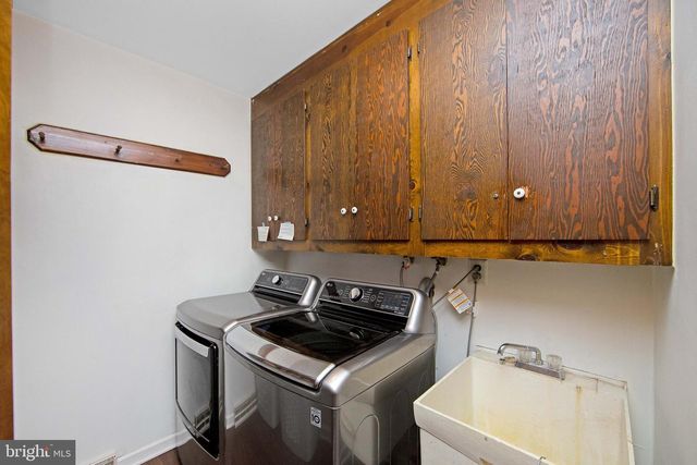 31 ILLINOIS TRAIL, Medford, NJ 08055