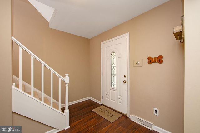 31 ILLINOIS TRAIL, Medford, NJ 08055