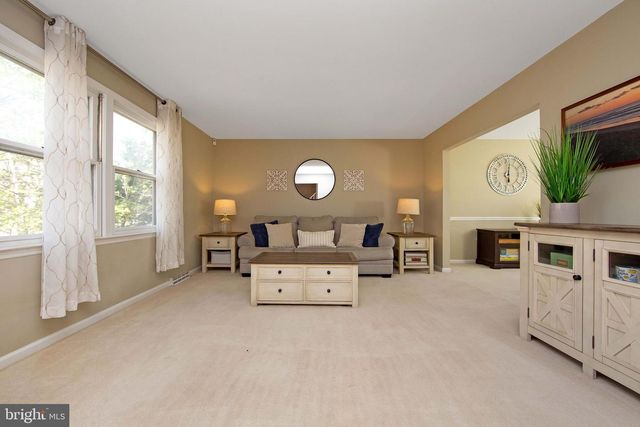 31 ILLINOIS TRAIL, Medford, NJ 08055