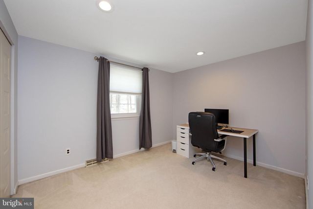 31 ILLINOIS TRAIL, Medford, NJ 08055