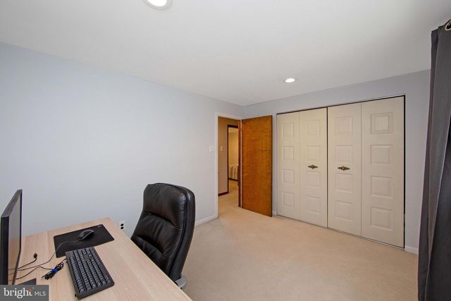 31 ILLINOIS TRAIL, Medford, NJ 08055