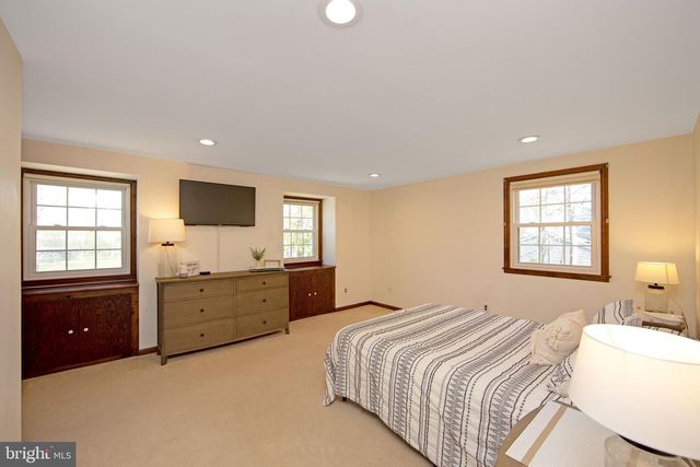 31 ILLINOIS TRAIL, Medford, NJ 08055