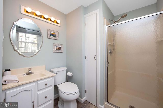 31 ILLINOIS TRAIL, Medford, NJ 08055