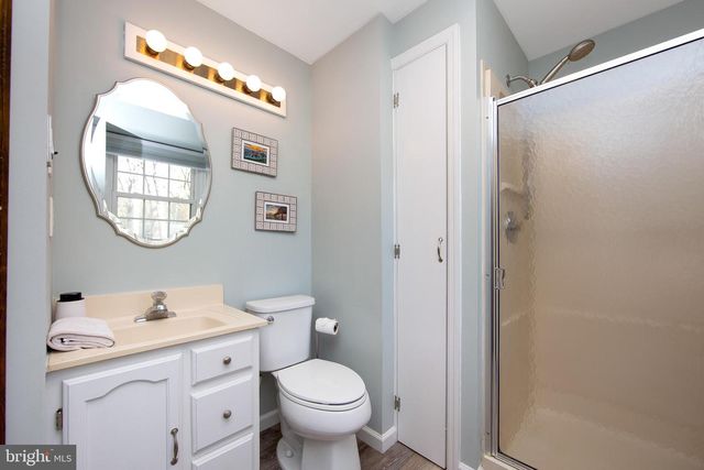 31 ILLINOIS TRAIL, Medford, NJ 08055