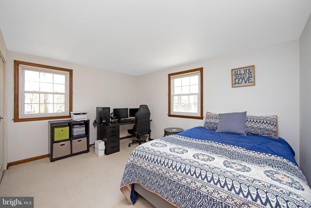 31 ILLINOIS TRAIL, Medford, NJ 08055