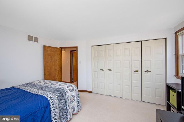 31 ILLINOIS TRAIL, Medford, NJ 08055