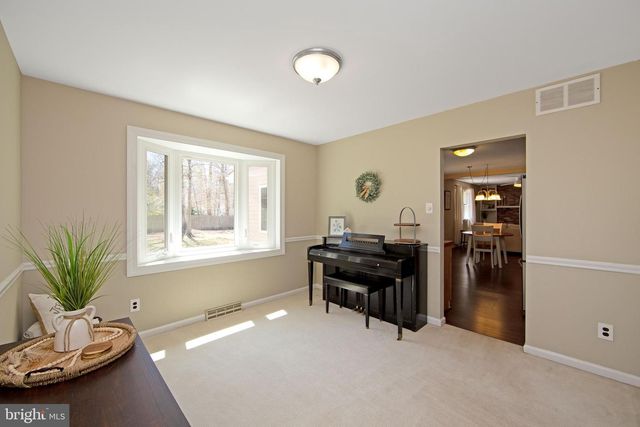 31 ILLINOIS TRAIL, Medford, NJ 08055