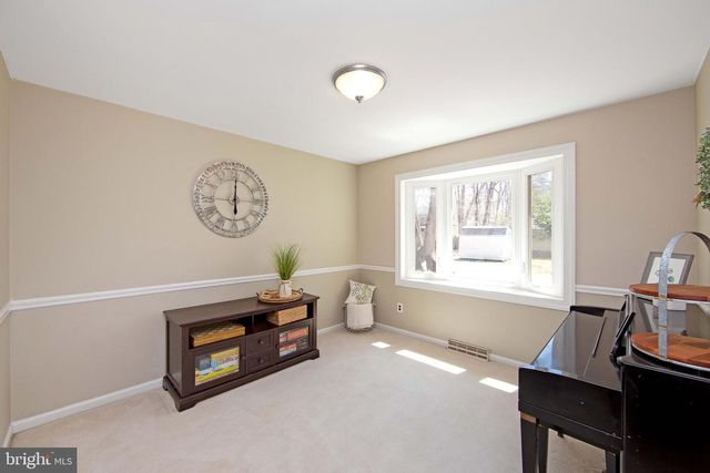 31 ILLINOIS TRAIL, Medford, NJ 08055