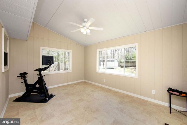 31 ILLINOIS TRAIL, Medford, NJ 08055