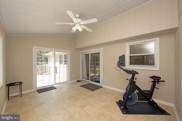 31 ILLINOIS TRAIL, Medford, NJ 08055