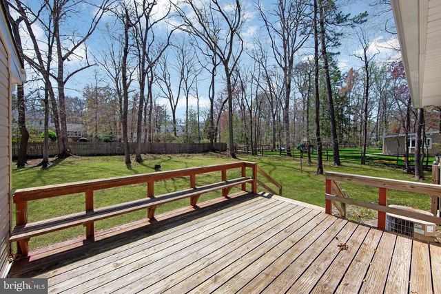31 ILLINOIS TRAIL, Medford, NJ 08055