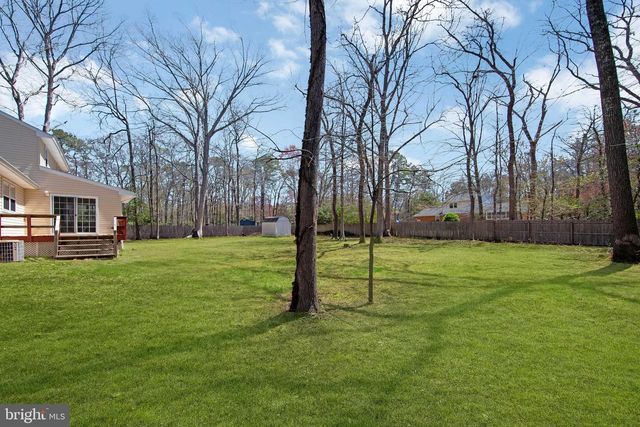 31 ILLINOIS TRAIL, Medford, NJ 08055