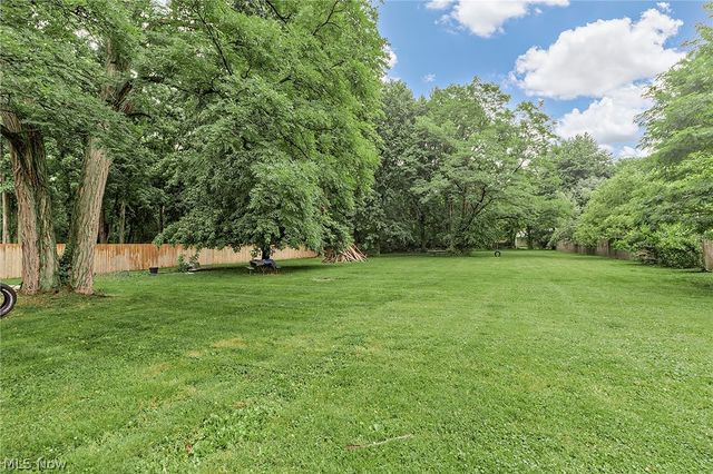 396 Park Road, Painesville Twp, OH 44077