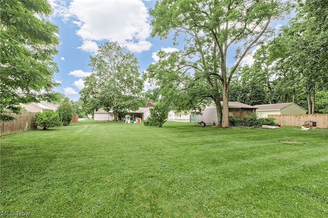 396 Park Road, Painesville Twp, OH 44077
