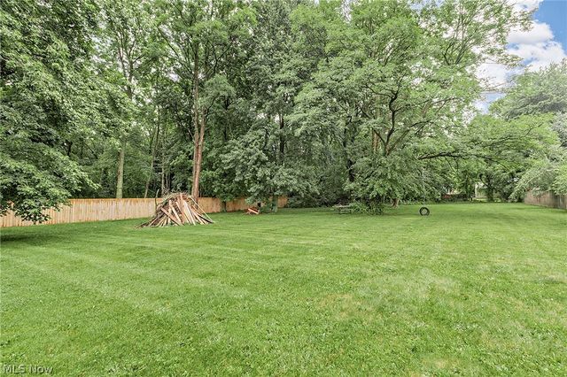 396 Park Road, Painesville Twp, OH 44077