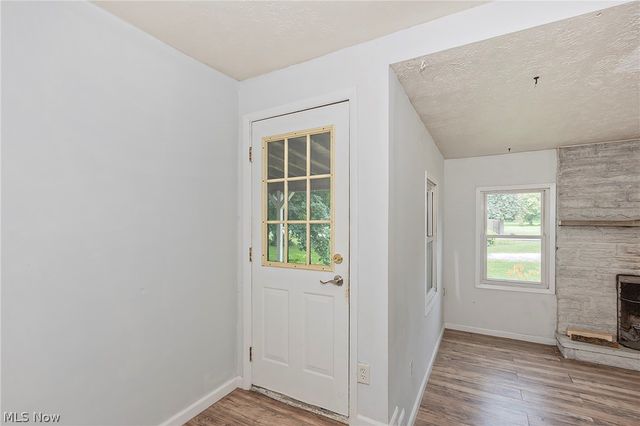396 Park Road, Painesville Twp, OH 44077