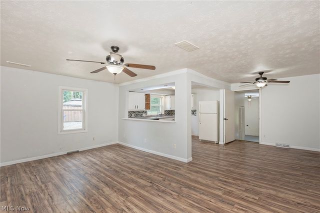 396 Park Road, Painesville Twp, OH 44077