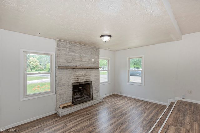 396 Park Road, Painesville Twp, OH 44077